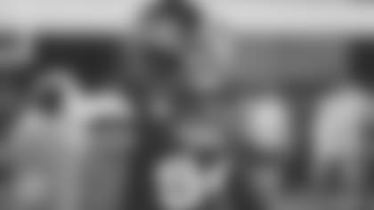 190401_Simmons