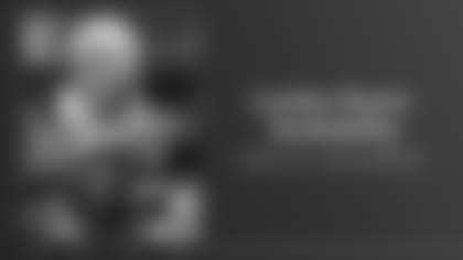 221103-olr-akers-kupp