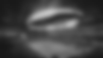 E_120922-RamsvsRaiders_284