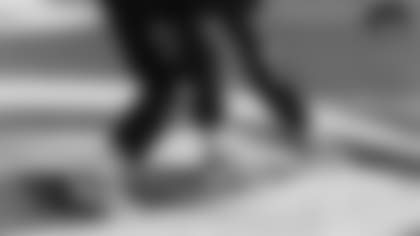 230914-bxr-edited-5
