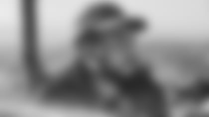 2021-bhm-wilds-hs
