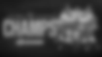 220102-nfc-west-champs-article-thumb