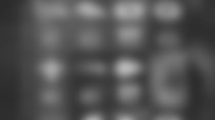 phone-wallpaper-schedule.jpg