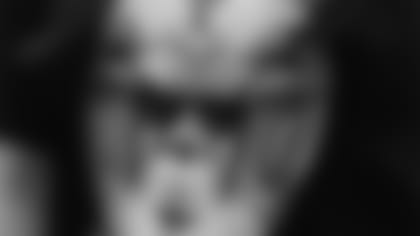 230914-bxr-edited-13