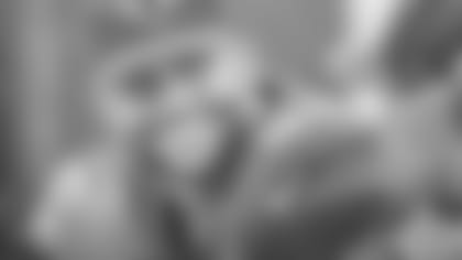 190319_BB_2_Web
