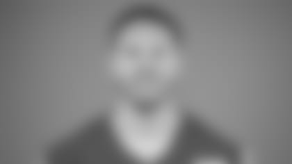 **87 - TE Jacob Harris**