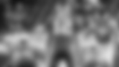 210924-brady-fuller-thumb