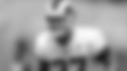 600x360-ij-phototemplate.jpg