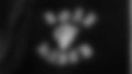 230914-bxr-edited-14