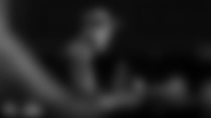 012919_Goff