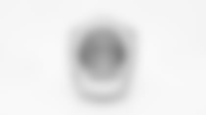 2022-Ring_Carousel_07