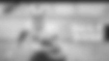 MON_DD_Web