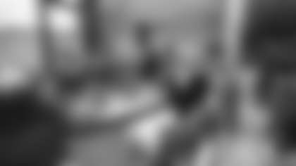 2021-owners-clubs-spaces-2