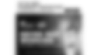 2022-get-to-know-rookies-head-and-shoulders-ad-16x9