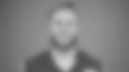 **10 - WR Cooper Kupp**