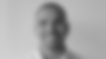 Jarrod Barnes
