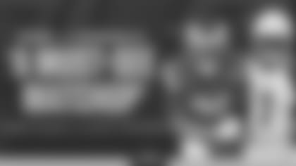 Playoffs Creative_Final_Matchup_DateandTime_16x9