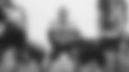 qn_11_28_18