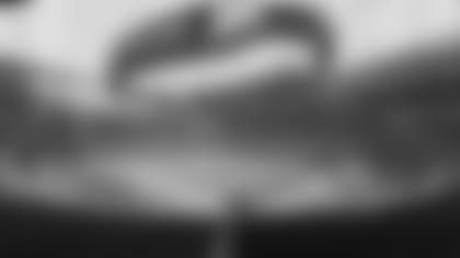 Rams_SoFi_Virtual Venue Preview 10 (2)