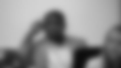190425_DraftRnd1_021
