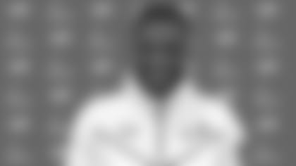 220211-jefferson-presser-thumb