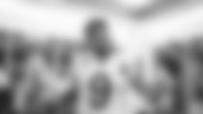 The Los Angeles Rams take on the Cincinnati Bengals in the Super Bowl of the 2021 NFL Playoffs.