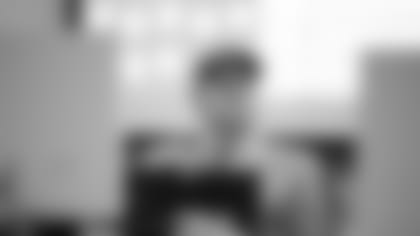 190425_DraftRnd1_008