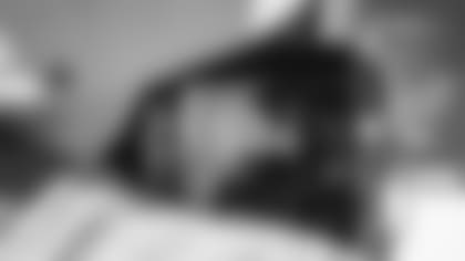 2023-change-the-equation-bts-1