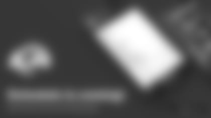 2021-preschedule-release-app-promo