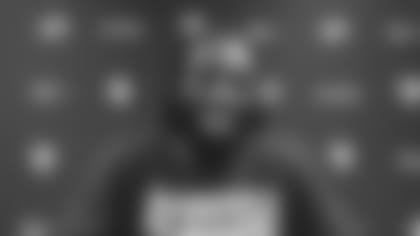 211025-fuller-presser-thumb