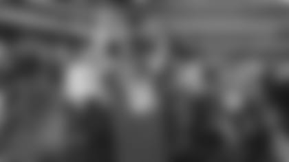 2023-group-tickets-block-seating-5