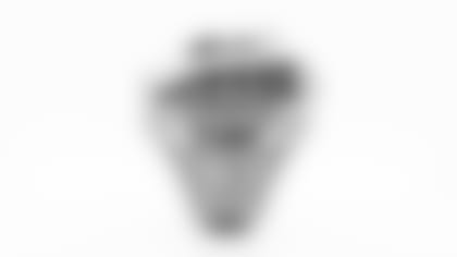 2022-Ring_Carousel_02