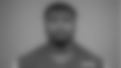**95 - DT Bobby Brown III**
Reserve/Suspended By Commissioner