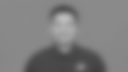2021-chris-ohara-hs