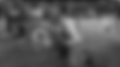 2023-group-tickets-on-field-2