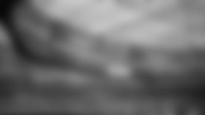 2023-group-tickets-infiniti-screen-1