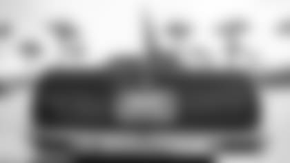 2023-change-the-equation-bts-6