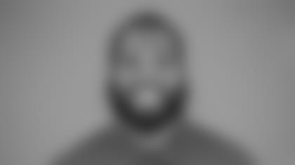 2022-Nick-Jones-Headshot
