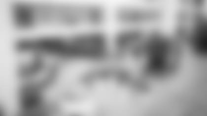 2021 Club Spaces: East Patio Club - photo 3