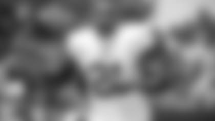 180729_TrainingCamp04_HU_SOCIAL-21