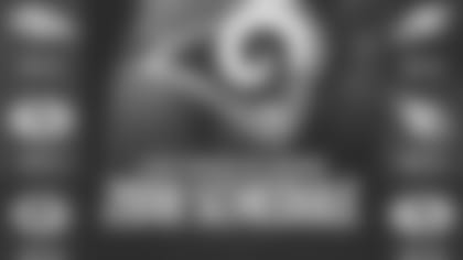 phone-wallpaper-AD.jpg