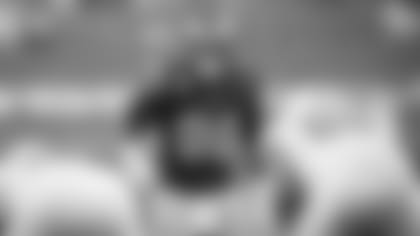 110820-midseason-awards-donald