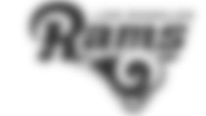 600x200-blue-white-logo-1.jpg