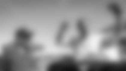 2023-change-the-equation-bts-4