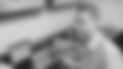 190425_DraftRnd1_042