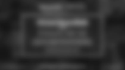 111220-homewalk-article