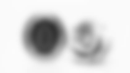 2022-Ring_Carousel_04