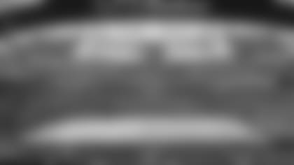 2023-group-tickets-flag-3