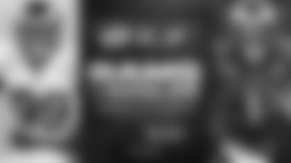 231006-Eagles23-sales-16x9