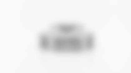 2022-Ring_Carousel_05